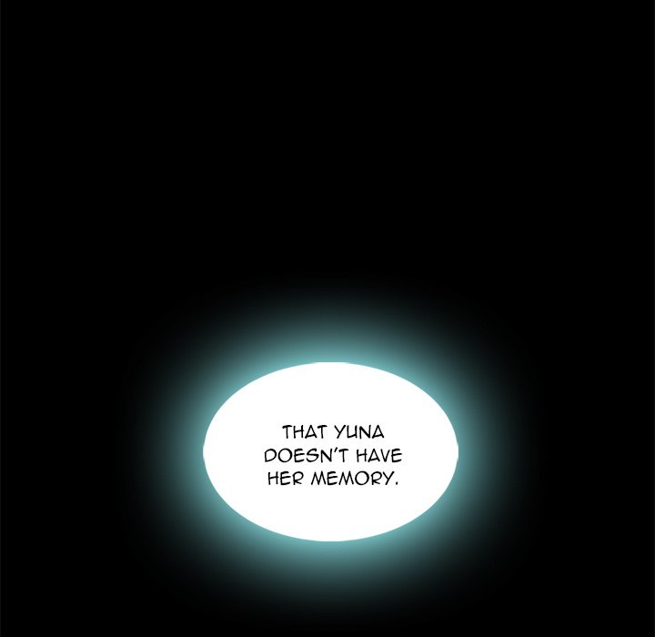 Bad Blood Chapter 67 Page 96