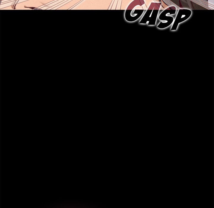 Bad Blood Chapter 68 Page 106