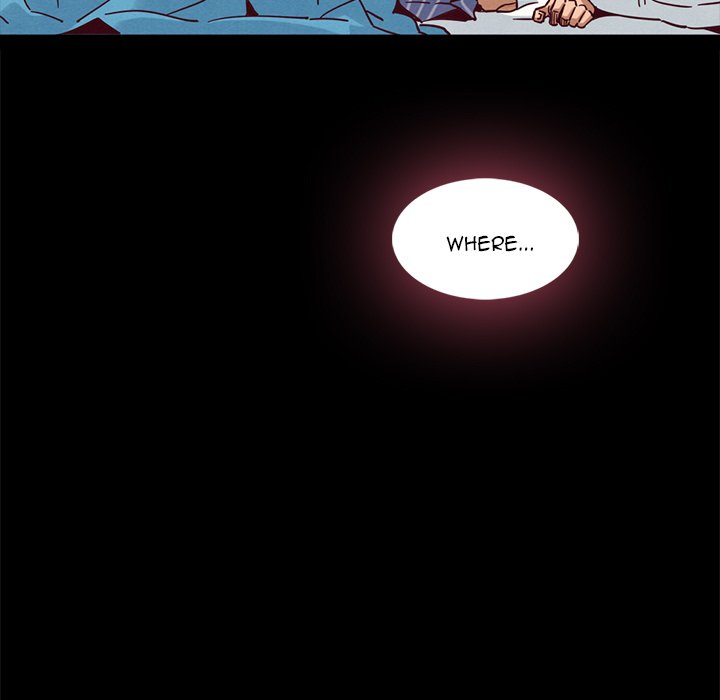 Bad Blood Chapter 68 Page 108
