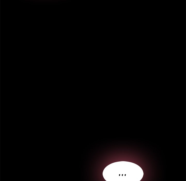 Bad Blood Chapter 68 Page 110
