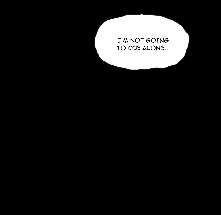 Bad Blood Chapter 68 Page 121