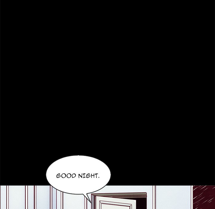 Bad Blood Chapter 68 Page 130