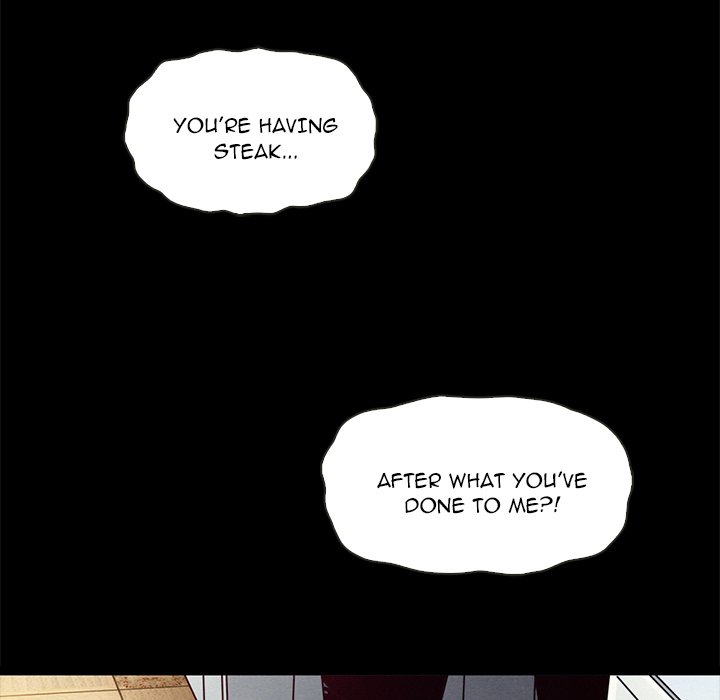 Bad Blood Chapter 68 Page 136