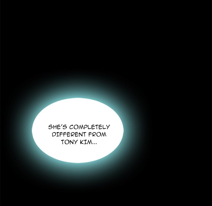 Bad Blood Chapter 68 Page 26