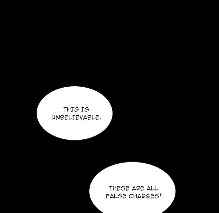 Bad Blood Chapter 68 Page 46