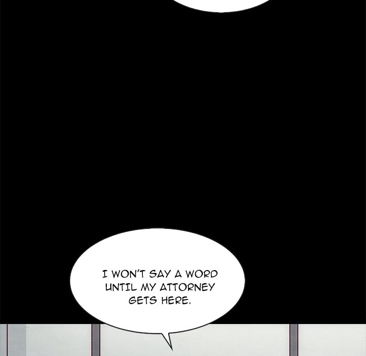 Bad Blood Chapter 68 Page 47