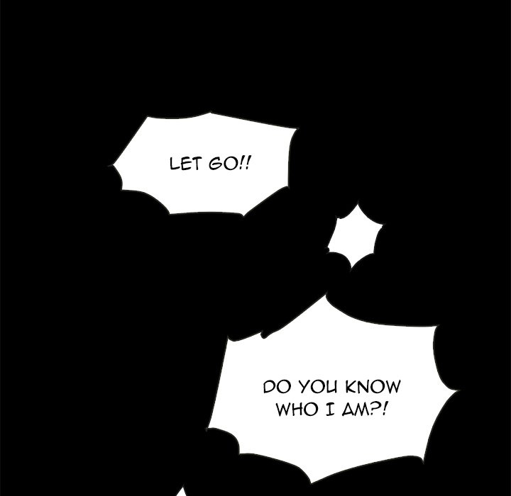 Bad Blood Chapter 68 Page 5