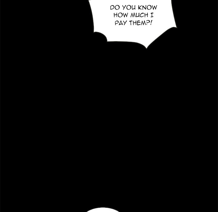 Bad Blood Chapter 68 Page 52