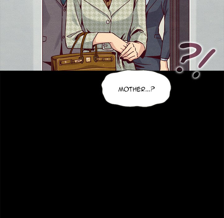 Bad Blood Chapter 68 Page 55