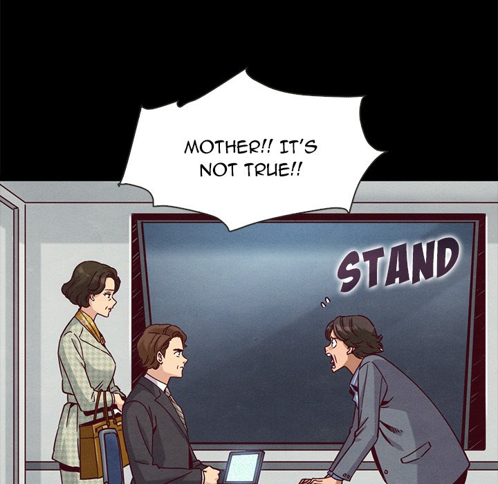 Bad Blood Chapter 68 Page 56
