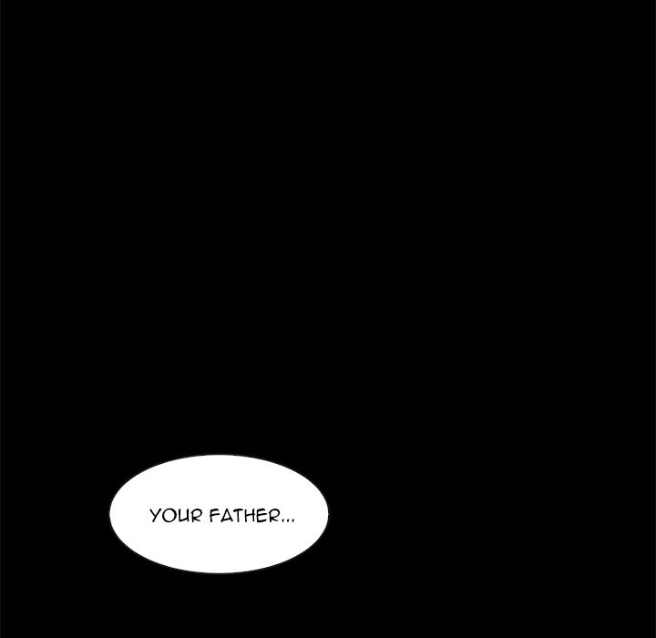 Bad Blood Chapter 68 Page 59