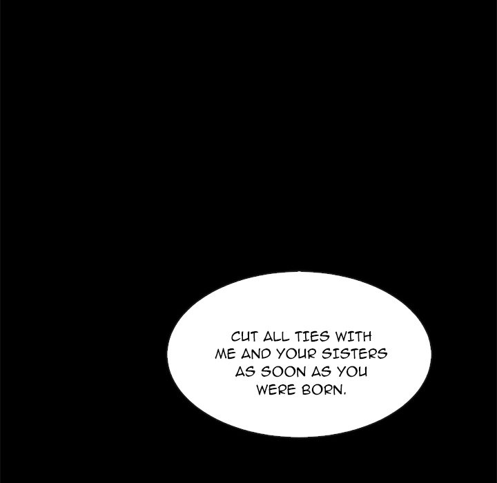 Bad Blood Chapter 68 Page 60