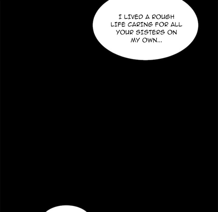Bad Blood Chapter 68 Page 64