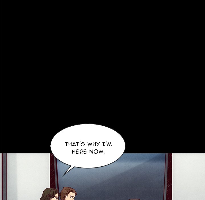 Bad Blood Chapter 68 Page 67