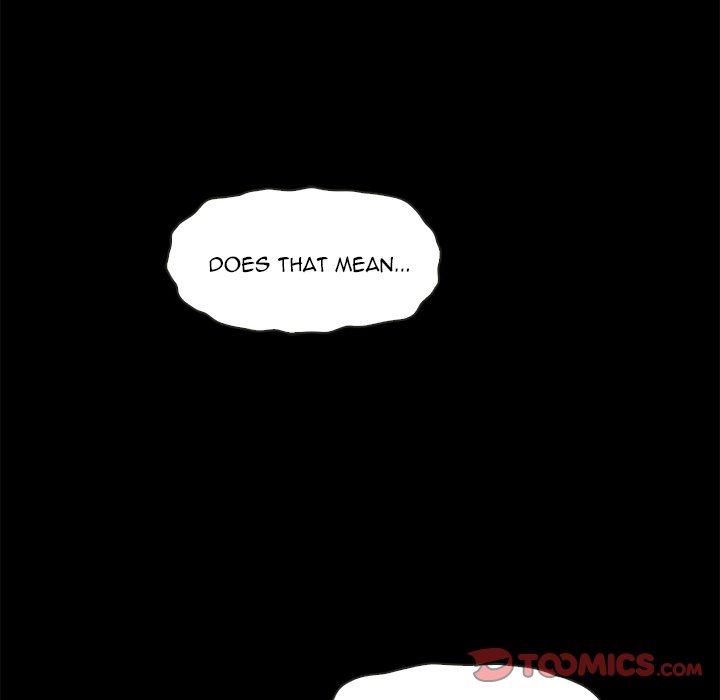 Bad Blood Chapter 68 Page 69