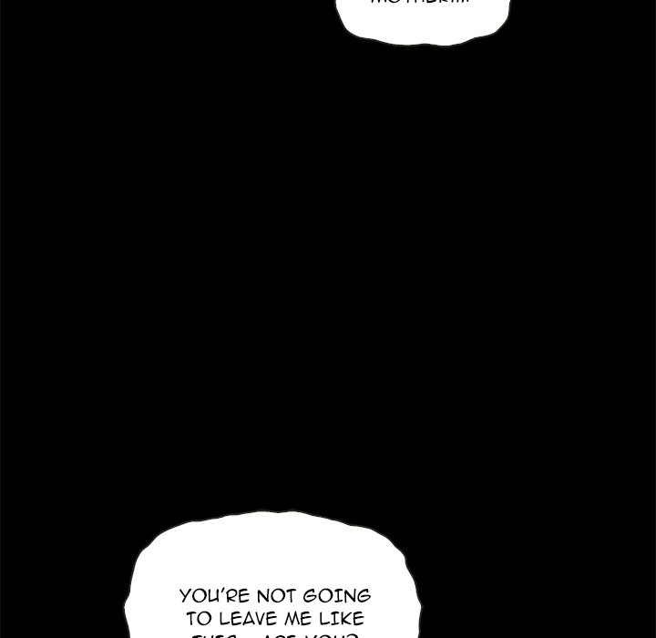 Bad Blood Chapter 68 Page 80