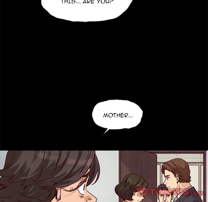 Bad Blood Chapter 68 Page 81