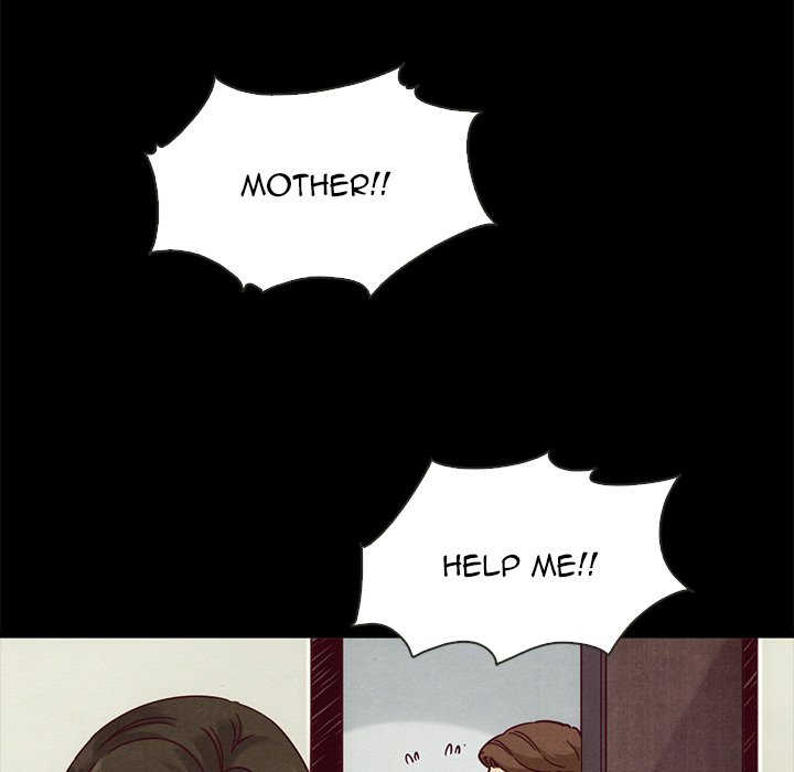 Bad Blood Chapter 68 Page 83