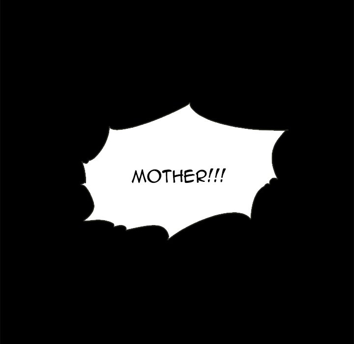 Bad Blood Chapter 68 Page 85
