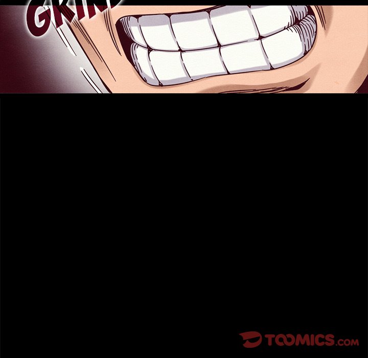 Bad Blood Chapter 68 Page 87