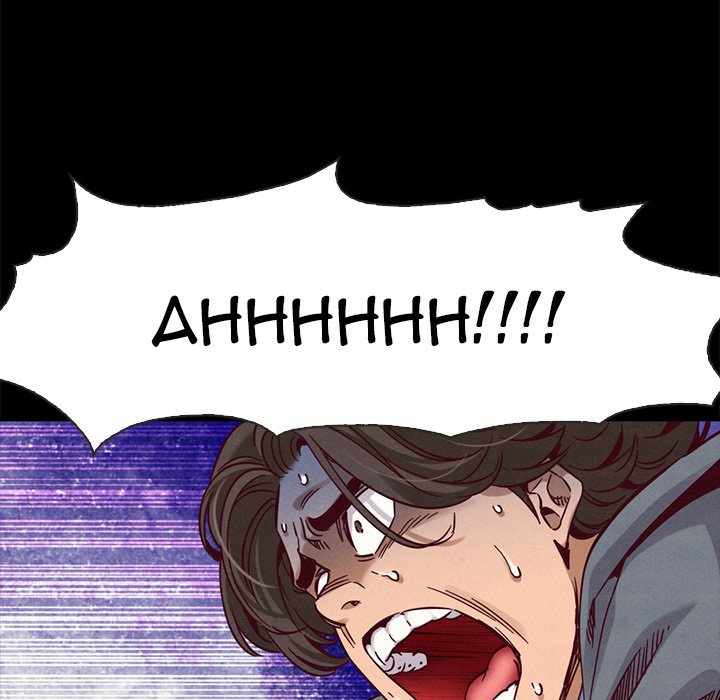 Bad Blood Chapter 68 Page 88
