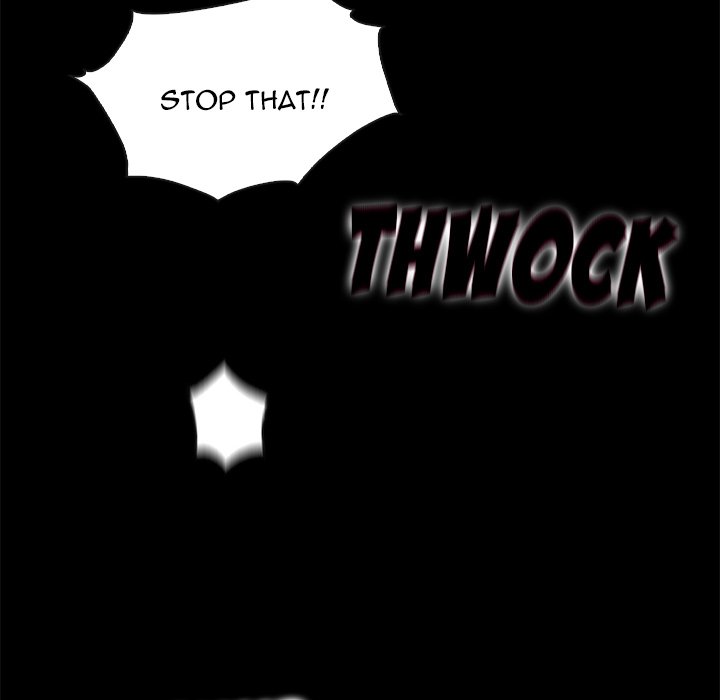 Bad Blood Chapter 68 Page 92