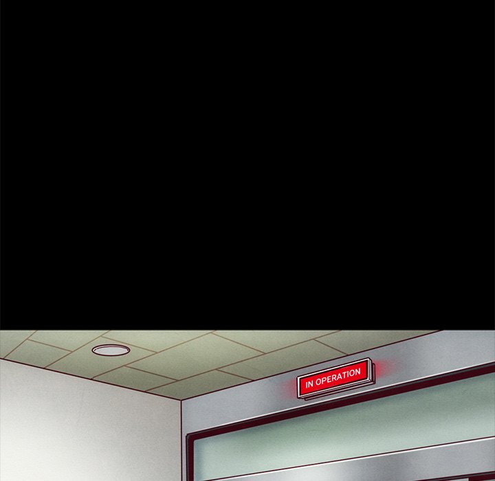 Bad Blood Chapter 69 Page 116