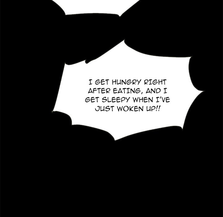 Bad Blood Chapter 69 Page 25