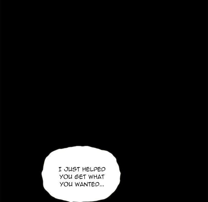 Bad Blood Chapter 69 Page 36