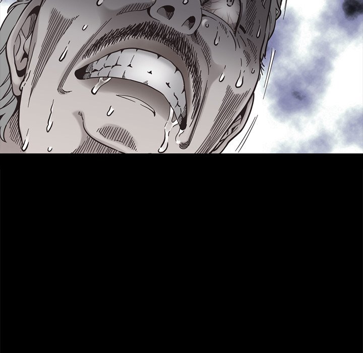 Bad Blood Chapter 69 Page 41