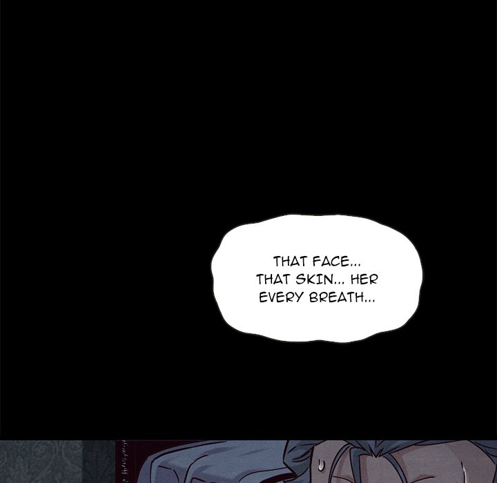 Bad Blood Chapter 69 Page 48