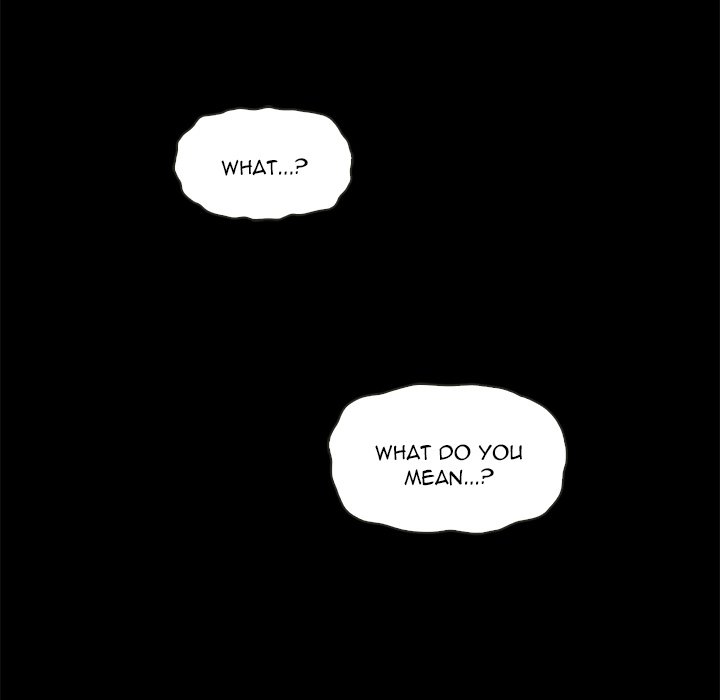 Bad Blood Chapter 69 Page 56