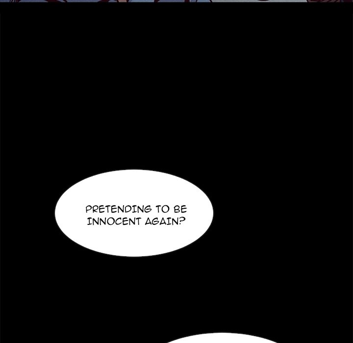 Bad Blood Chapter 69 Page 58