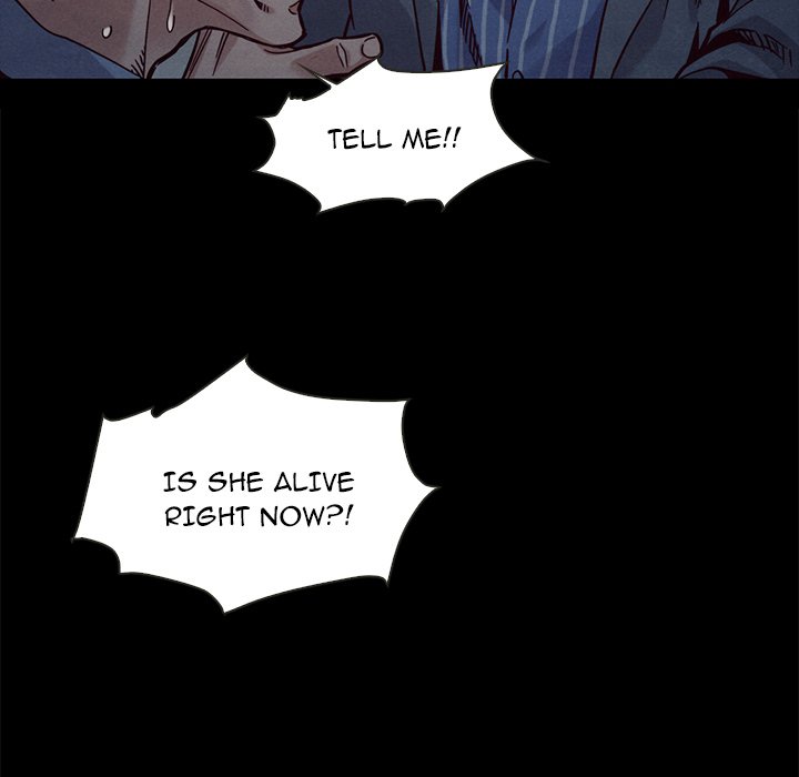 Bad Blood Chapter 69 Page 62