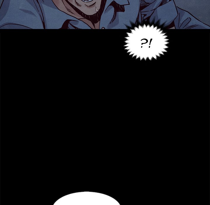 Bad Blood Chapter 69 Page 64