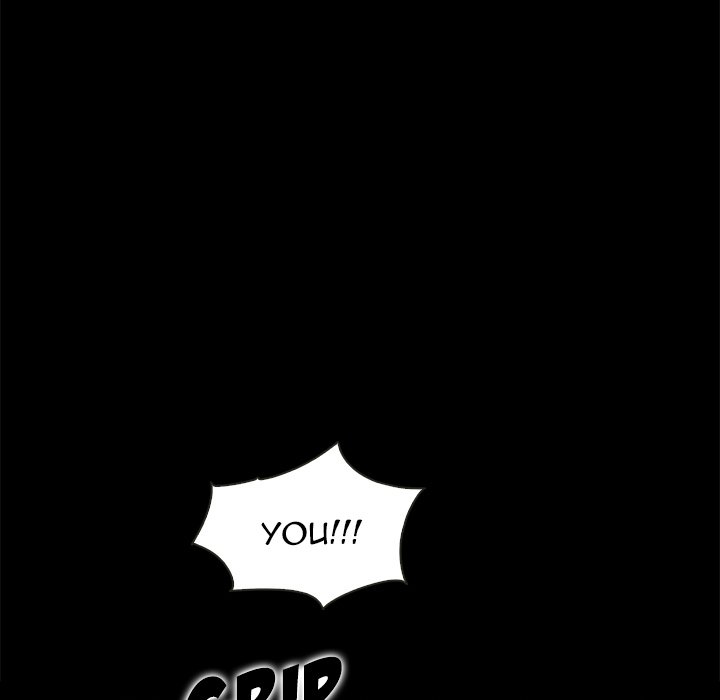 Bad Blood Chapter 69 Page 70