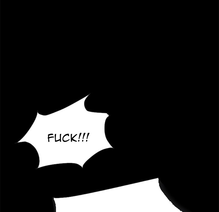 Bad Blood Chapter 69 Page 8