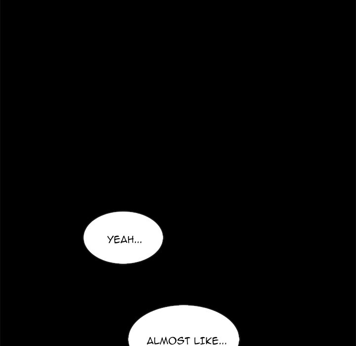 Bad Blood Chapter 69 Page 83