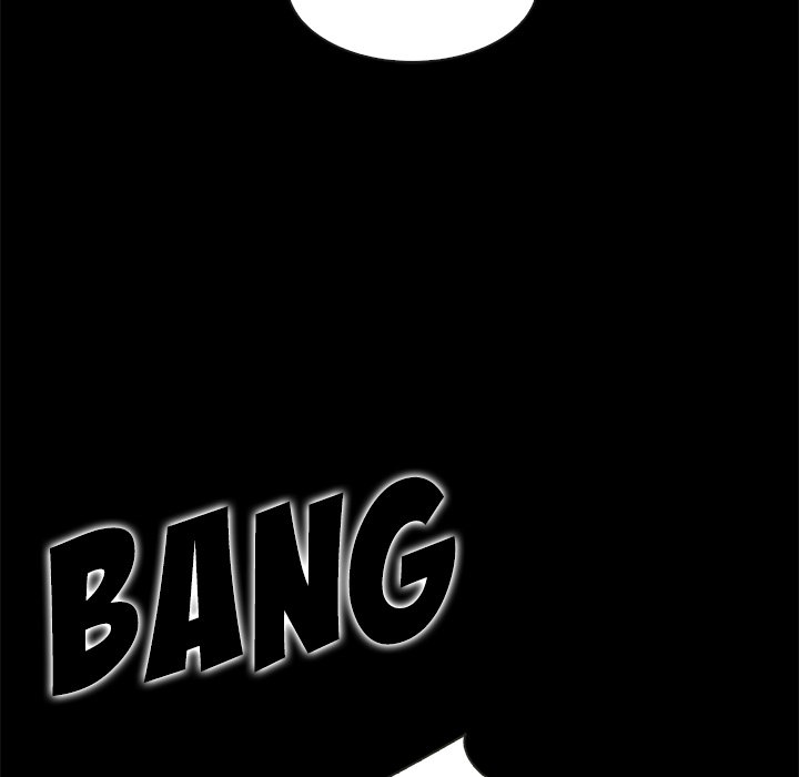 Bad Blood Chapter 69 Page 84