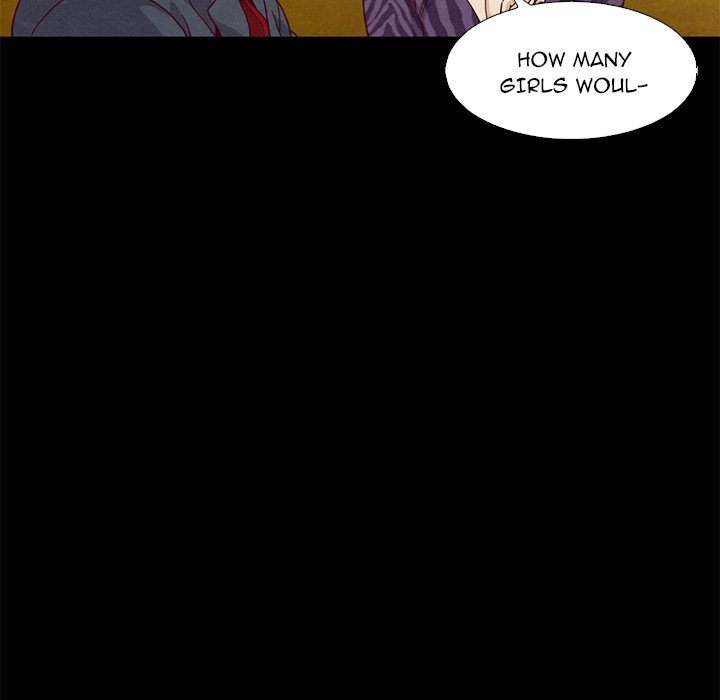 Bad Blood Chapter 7 Page 121
