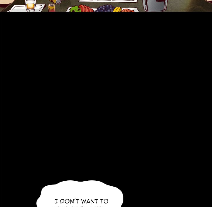 Bad Blood Chapter 7 Page 127