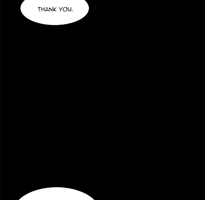 Bad Blood Chapter 7 Page 141