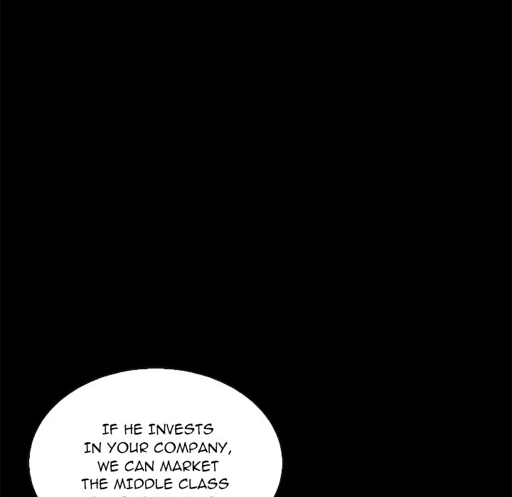Bad Blood Chapter 7 Page 144