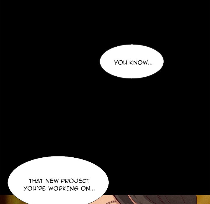 Bad Blood Chapter 7 Page 148