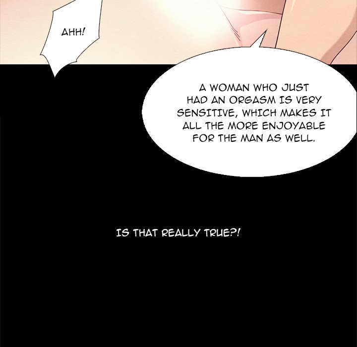 Bad Blood Chapter 7 Page 16