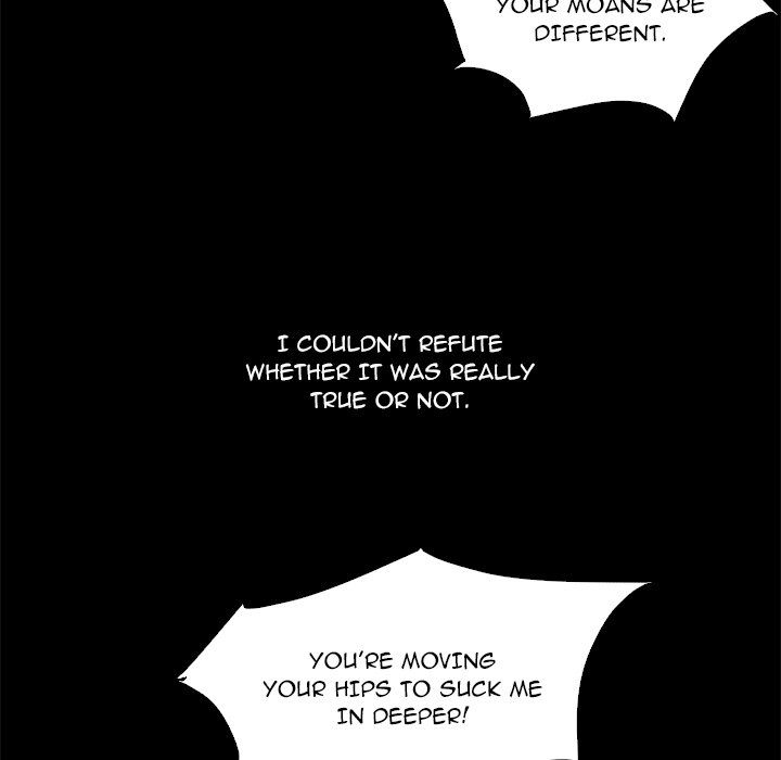 Bad Blood Chapter 7 Page 18
