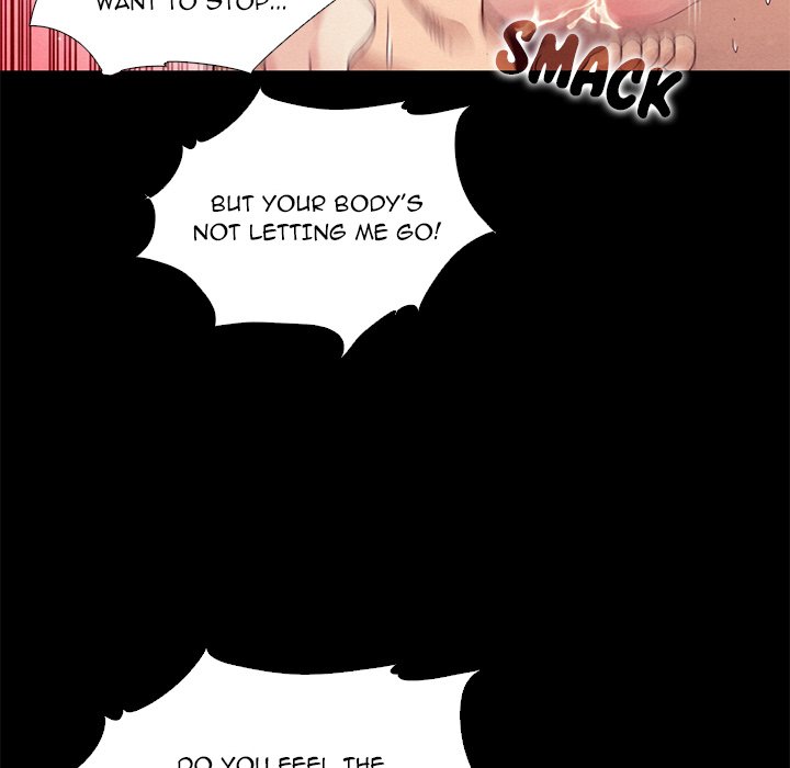 Bad Blood Chapter 7 Page 31