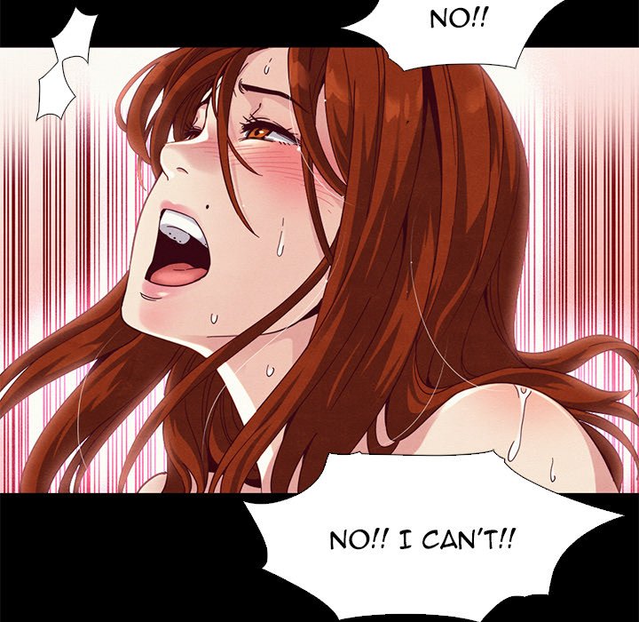 Bad Blood Chapter 7 Page 34