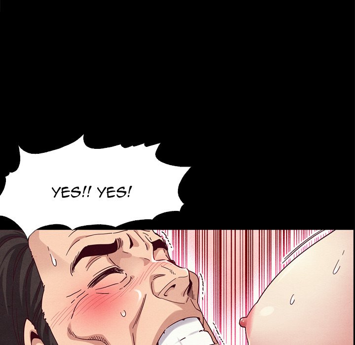 Bad Blood Chapter 7 Page 36