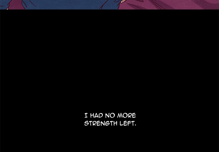 Bad Blood Chapter 7 Page 4
